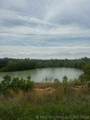 958 Buffalo Road - Photo 50