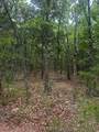 958 Buffalo Road - Photo 52