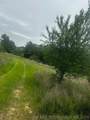 958 Buffalo Road - Photo 53