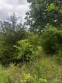 958 Buffalo Road - Photo 55