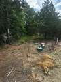 958 Buffalo Road - Photo 57