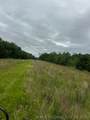 958 Buffalo Road - Photo 58