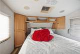 958 Buffalo Road - Photo 6