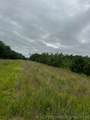 958 Buffalo Road - Photo 61