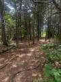 958 Buffalo Road - Photo 62