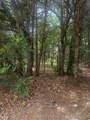 958 Buffalo Road - Photo 63