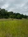 958 Buffalo Road - Photo 64
