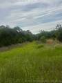 958 Buffalo Road - Photo 66