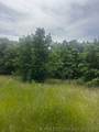 958 Buffalo Road - Photo 68