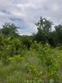 958 Buffalo Road - Photo 69