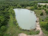 958 Buffalo Road - Photo 7