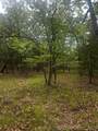958 Buffalo Road - Photo 70