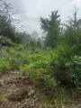 958 Buffalo Road - Photo 71