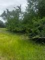 958 Buffalo Road - Photo 72
