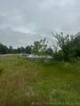 958 Buffalo Road - Photo 73