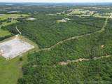 958 Buffalo Road - Photo 75