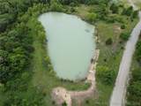 958 Buffalo Road - Photo 8