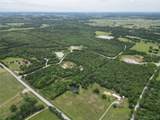 958 Buffalo Road - Photo 80