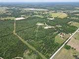958 Buffalo Road - Photo 81