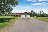 4601 83rd Street - Photo 2