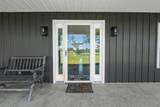 4601 83rd Street - Photo 4