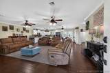 4601 83rd Street - Photo 5