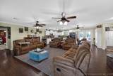 4601 83rd Street - Photo 6