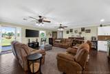4601 83rd Street - Photo 7