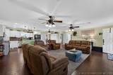 4601 83rd Street - Photo 8
