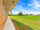 17150 County Road 3490 - Photo 10