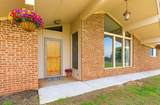 17150 County Road 3490 - Photo 11