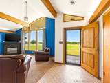 17150 County Road 3490 - Photo 12