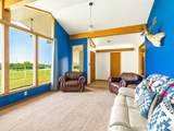 17150 County Road 3490 - Photo 13
