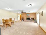 17150 County Road 3490 - Photo 14