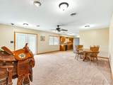 17150 County Road 3490 - Photo 15