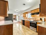 17150 County Road 3490 - Photo 16