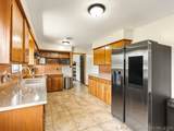 17150 County Road 3490 - Photo 17