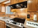 17150 County Road 3490 - Photo 18