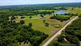 17150 County Road 3490 - Photo 3