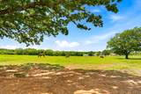 17150 County Road 3490 - Photo 4