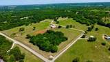 17150 County Road 3490 - Photo 42