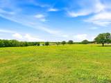 17150 County Road 3490 - Photo 5