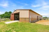 17150 County Road 3490 - Photo 7