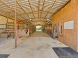 17150 County Road 3490 - Photo 8