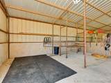17150 County Road 3490 - Photo 9