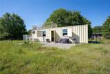  1010 Road - Photo 1