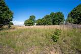  1010 Road - Photo 10