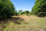  1010 Road - Photo 11