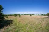  1010 Road - Photo 12