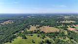  1010 Road - Photo 2